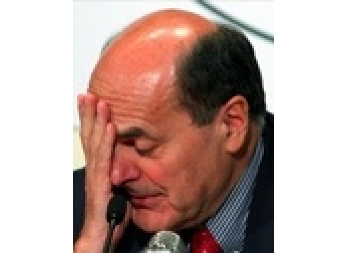 Bersani Bersani